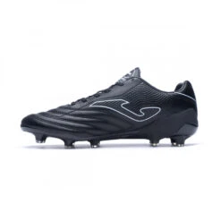 Bota Joma Aguila Top FG -Botas Pro Ventas bota joma aguila top 2101 negro 2
