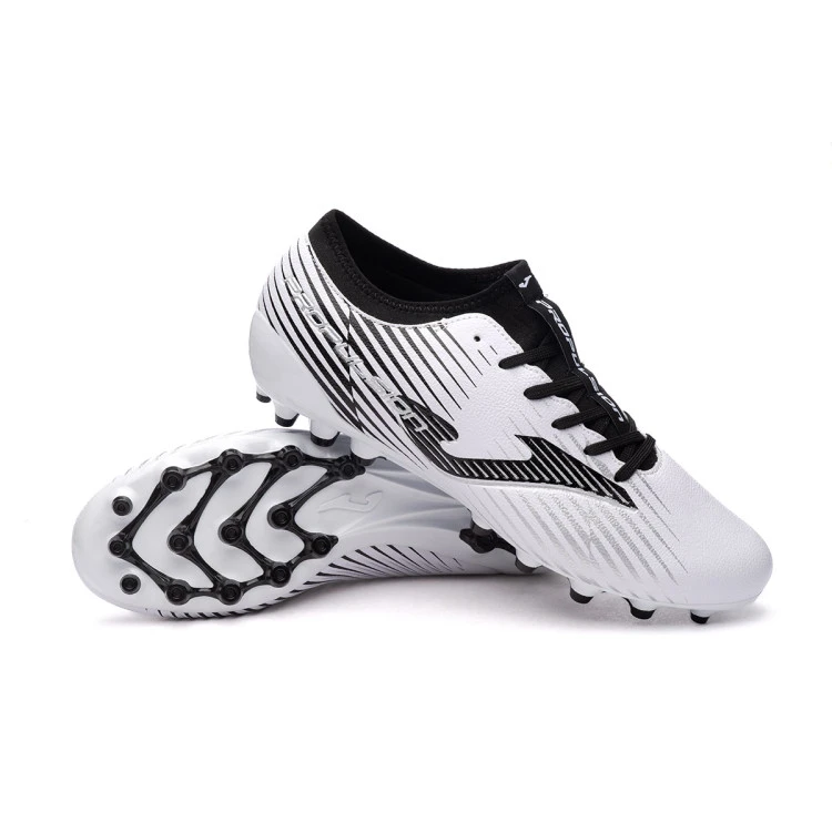 Primera página -Botas Pro Ventas bota joma propulsion cup ag blanco 0