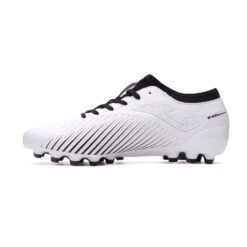 Bota Joma Propulsion Cup AG -Botas Pro Ventas bota joma propulsion cup ag blanco 2
