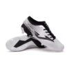 Bota Joma Propulsion Cup FG