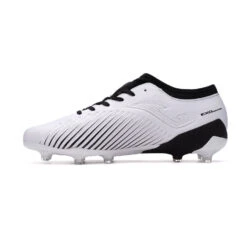Bota Joma Propulsion Cup FG -Botas Pro Ventas bota joma propulsion cup fg blanco 2