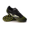 Bota Joma Xpander AG