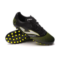 Bota Joma Xpander AG