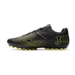 Bota Joma Xpander AG -Botas Pro Ventas bota joma xpander ag negro 2