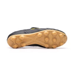 Bota Munich Mundial FG -Botas Pro Ventas bota munich mundial fg negro 3