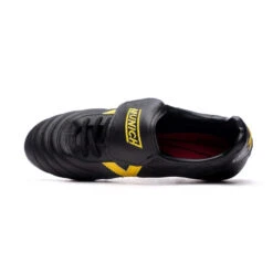Bota Munich Mundial FG -Botas Pro Ventas bota munich mundial fg negro 4