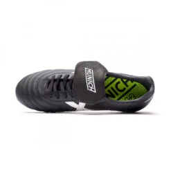 Bota Munich Mundial 9 Bota Munich Mundial -Botas Pro Ventas bota munich mundial negro 4