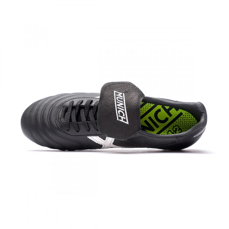 Bota Munich Mundial 5 Bota Munich Mundial - Imagen 5