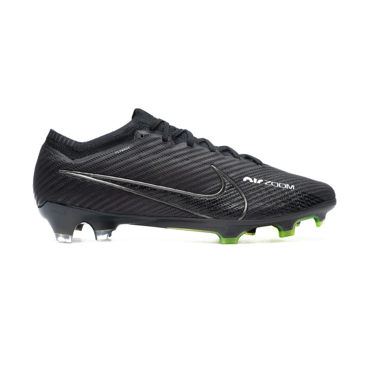Bota Nike Air Zoom Mercurial Vapor 15 Elite FG 2 Bota Nike Air Zoom Mercurial Vapor 15 Elite FG - Imagen 2