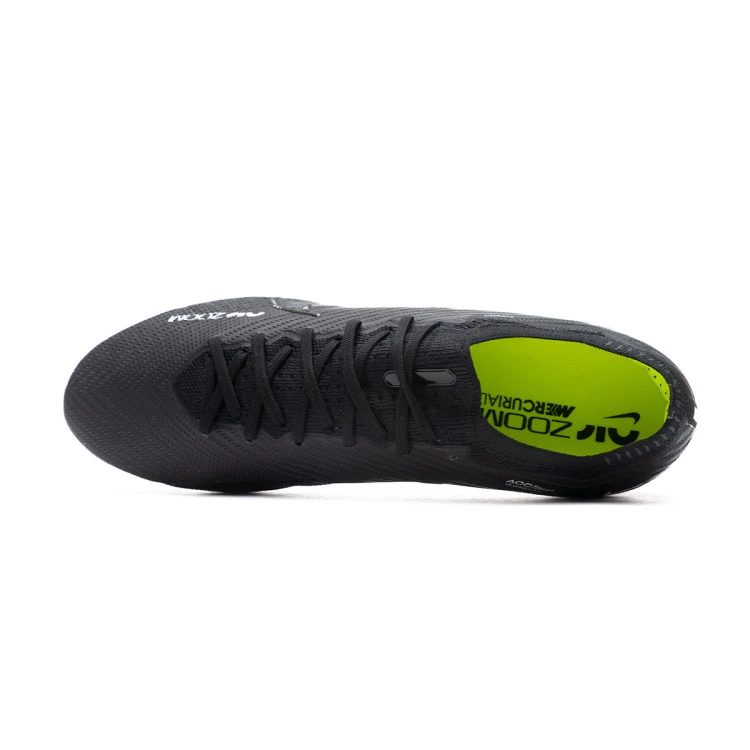 Bota Nike Air Zoom Mercurial Vapor 15 Elite FG 5 Bota Nike Air Zoom Mercurial Vapor 15 Elite FG - Imagen 5