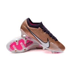 Bota Nike Air Zoom Mercurial Vapor 15 Elite SG-Pro Ac