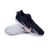 Bota Nike Air Zoom Mercurial Vapor 15 Pro Turf