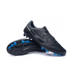 Primera página 61 Bota Nike Tiempo Legend 9 Pro AG