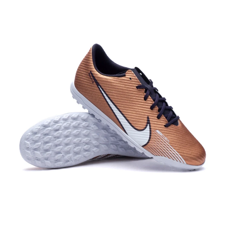 Bota Nike Mercurial Mercurial Vapor 15 Club Turf 1 Bota Nike Mercurial Mercurial Vapor 15 Club Turf