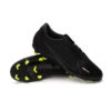 Bota Nike Mercurial Vapor 15 Club FG/MG