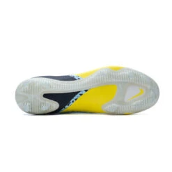 Bota Nike Phantom GT2 Elite DF FG -Botas Pro Ventas bota nike phantom gt2 elite df fg azul cielo 3