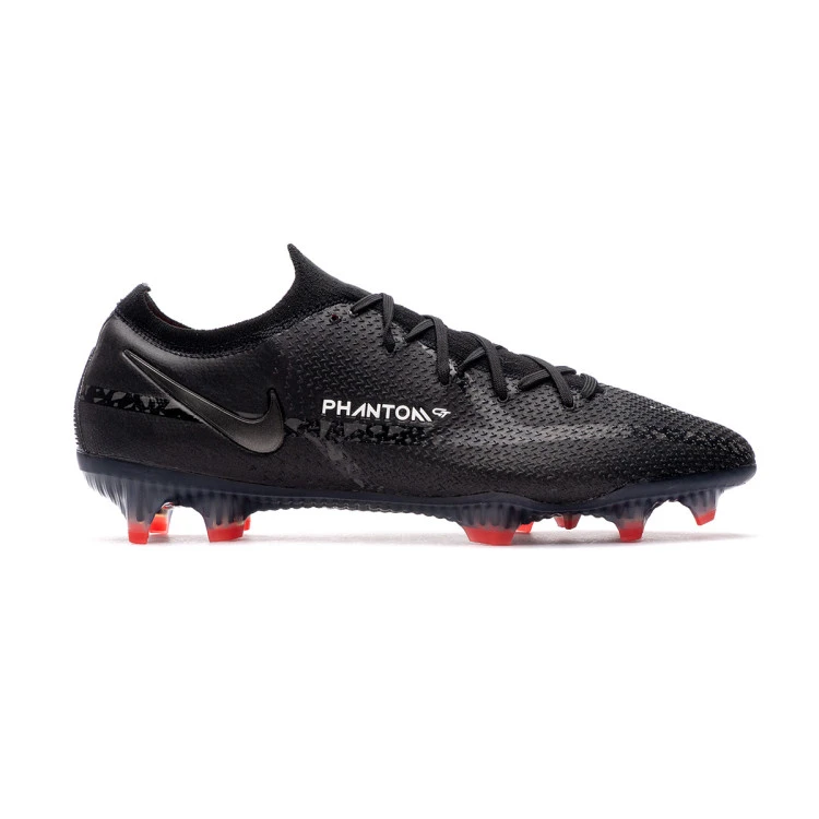 Bota Nike Phantom GT2 Elite FG 2 Bota Nike Phantom GT2 Elite FG - Imagen 2