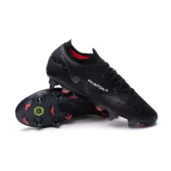 Bota Nike Phantom GT2 Elite SG-Pro ACC