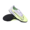 Bota Nike Phantom GX Academy Turf