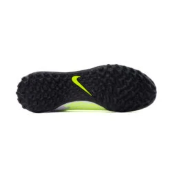 Bota Nike Phantom GX Academy Turf -Botas Pro Ventas bota nike phantom gx academy turf amarillo 3