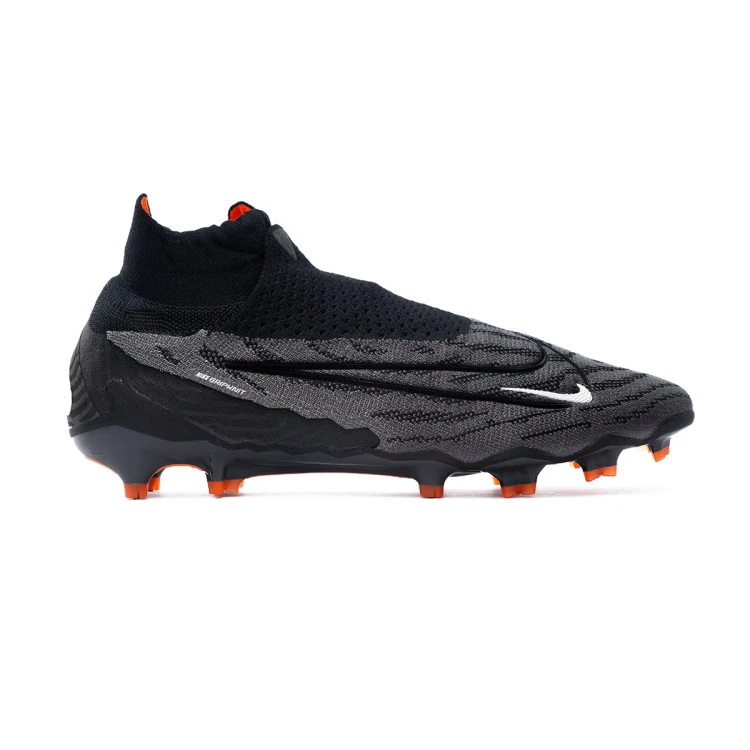 Bota Nike Phantom GX Elite DF FG 2 Bota Nike Phantom GX Elite DF FG - Imagen 2