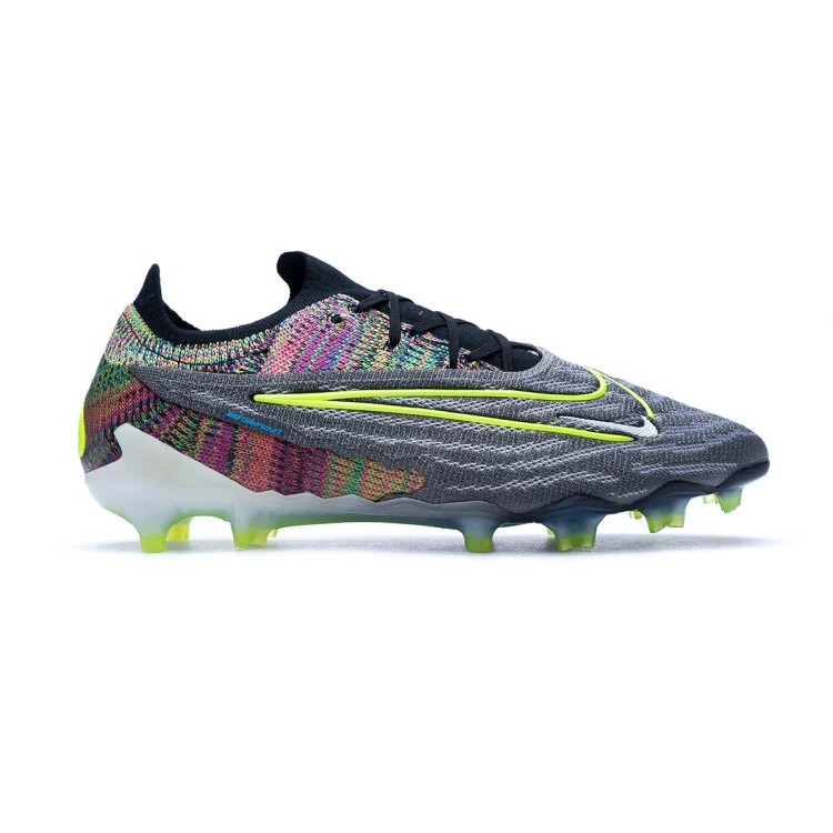 Bota Nike Phantom GX Elite Fusion FG 2 Bota Nike Phantom GX Elite Fusion FG - Imagen 2