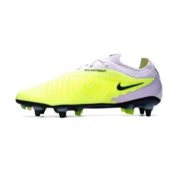 Bota Nike Phantom GX Elite SG-Pro -Botas Pro Ventas bota nike phantom gx elite sg pro barely volr gridiron barely grp 2