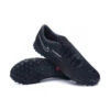 Bota Nike React Phantom GT2 Pro Turf