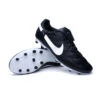 Bota Nike The Nike Premier Iii FG