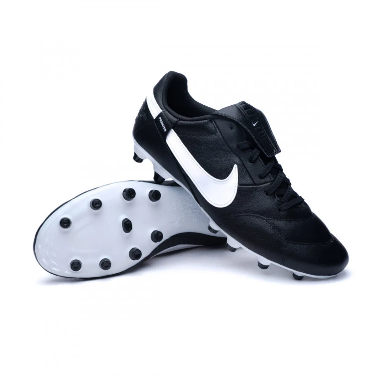 Bota Nike The Nike Premier Iii FG 1 Bota Nike The Nike Premier Iii FG