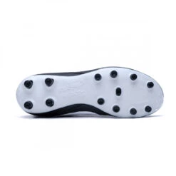 Bota Nike The Nike Premier Iii FG 8 Bota Nike The Nike Premier Iii FG -Botas Pro Ventas bota nike the nike premier 3 fg negro 3