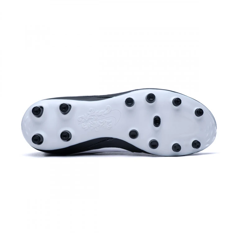 Bota Nike The Nike Premier Iii FG 4 Bota Nike The Nike Premier Iii FG - Imagen 4