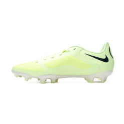 Bota Nike Tiempo Legend 9 Academy FG/MG -Botas Pro Ventas bota nike tiempo legend 9 academy fgmg barely volt volt summit white 2
