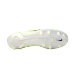 Bota Nike Tiempo Legend 9 Academy FG/MG -Botas Pro Ventas bota nike tiempo legend 9 academy fgmg barely volt volt summit white 3
