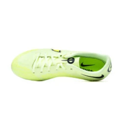Bota Nike Tiempo Legend 9 Academy FG/MG -Botas Pro Ventas bota nike tiempo legend 9 academy fgmg barely volt volt summit white 4