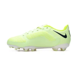Bota Nike Tiempo Legend 9 Academy FG/MG Niño -Botas Pro Ventas bota nike tiempo legend 9 academy fgmg nino barely volt volt summit white 2