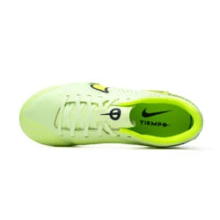 Bota Nike Tiempo Legend 9 Academy FG/MG Niño -Botas Pro Ventas bota nike tiempo legend 9 academy fgmg nino barely volt volt summit white 4