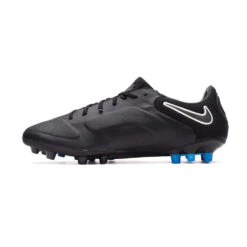 Bota Nike Tiempo Legend 9 Elite AG-Pro -Botas Pro Ventas bota nike tiempo legend 9 elite ag pro negro 2