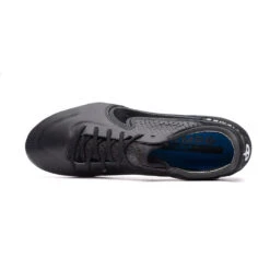 Bota Nike Tiempo Legend 9 Elite AG-Pro -Botas Pro Ventas bota nike tiempo legend 9 elite ag pro negro 4