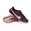 Bota Nike Tiempo Legend 9 Elite FG