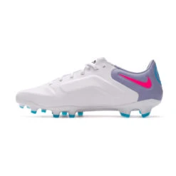 Bota Nike Tiempo Legend 9 Pro FG -Botas Pro Ventas bota nike tiempo legend 9 pro fg white black baltic blue 2