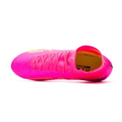 Bota Nike Zoom Superfly 9 Elite SG-Pro -Botas Pro Ventas bota nike zoom superfly 9 elite sg pro pink blast volt gridiron 4