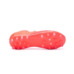 Bota Puma Future 3.4 MG Niño 8 Bota Puma Future 3.4 MG Niño -Botas Pro Ventas bota puma future 3.4 mg nino coral 3