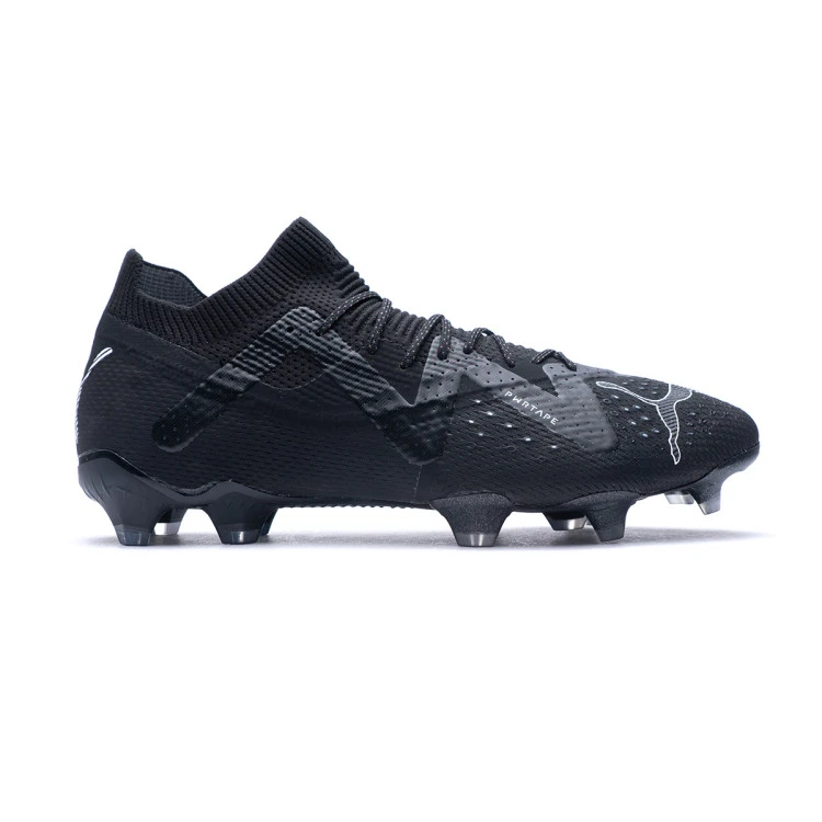Bota Puma Future Ultimate FG/AG 2 Bota Puma Future Ultimate FG/AG - Imagen 2