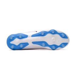 Bota Puma King Match FG/AG -Botas Pro Ventas bota puma king match fgag blanco 3