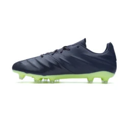 Bota Puma King Pro 21 FG -Botas Pro Ventas bota puma king pro 21 fg negro 2