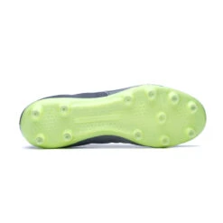 Bota Puma King Pro 21 FG -Botas Pro Ventas bota puma king pro 21 fg negro 3