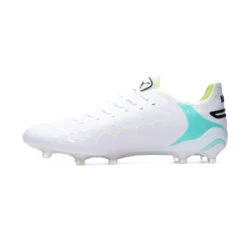Bota Puma King Ultimate FG/AG 7 Bota Puma King Ultimate FG/AG -Botas Pro Ventas bota puma king ultimate fgag blanco 2