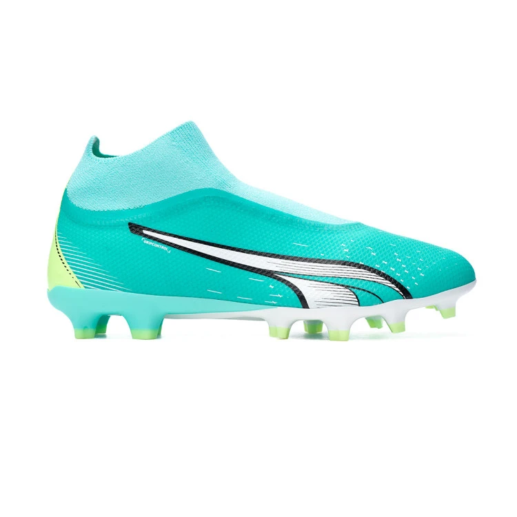 Bota Puma Ultra Match+ LL FG/AG 2 Bota Puma Ultra Match+ LL FG/AG - Imagen 2