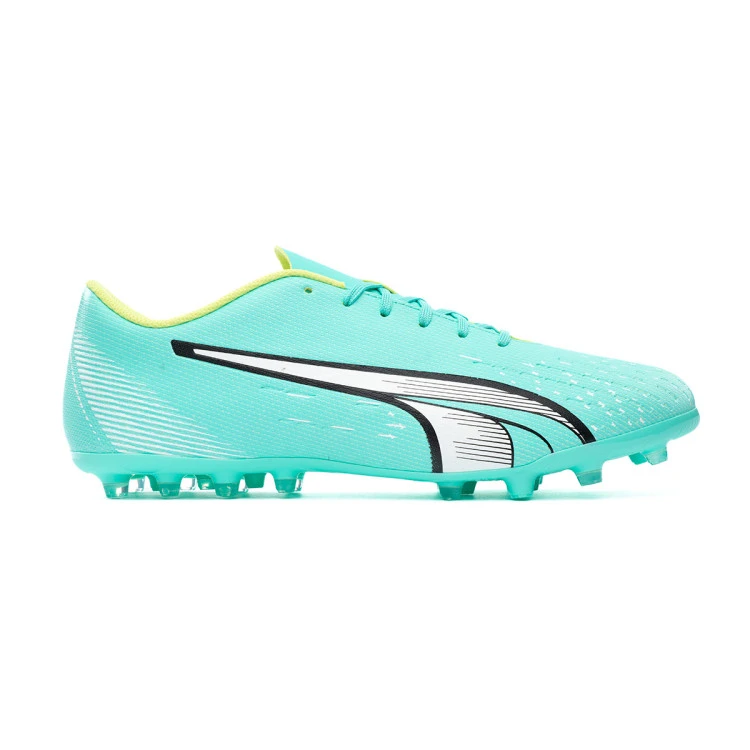 Bota Puma Ultra Play MG 2 Bota Puma Ultra Play MG - Imagen 2